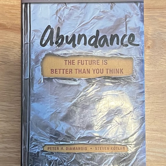 3 Books!!! - Picture 1 of 4